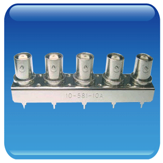 BNC connector BNC connector BNC connector BNC connector BNC connector BNC connector BNC connector BNC connector BNC connector BNC connector BNC connector BNC connector BNC connector BNC connector BNC connector BNC connector BNC connector BNC connector BNC connector BNC connector BNC connector BNC connector BNC connector BNC connector
