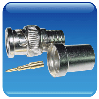 BNC connector BNC connector BNC connector BNC connector BNC connector BNC connector BNC connector BNC connector BNC connector BNC connector BNC connector BNC connector BNC connector BNC connector BNC connector BNC connector BNC connector BNC connector BNC connector BNC connector BNC connector BNC connector BNC connector BNC connector