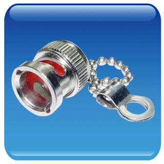 BNC connector BNC connector BNC connector BNC connector BNC connector BNC connector BNC connector BNC connector BNC connector BNC connector BNC connector BNC connector BNC connector BNC connector BNC connector BNC connector BNC connector BNC connector BNC connector BNC connector BNC connector BNC connector BNC connector BNC connector