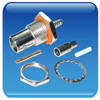 BNC connector BNC connector BNC connector BNC connector BNC connector BNC connector BNC connector BNC connector BNC connector BNC connector BNC connector BNC connector BNC connector BNC connector BNC connector BNC connector BNC connector BNC connector BNC connector BNC connector BNC connector BNC connector BNC connector BNC connector