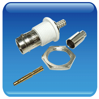 BNC connector BNC connector BNC connector BNC connector BNC connector BNC connector BNC connector BNC connector BNC connector BNC connector BNC connector BNC connector BNC connector BNC connector BNC connector BNC connector BNC connector BNC connector BNC connector BNC connector BNC connector BNC connector BNC connector BNC connector