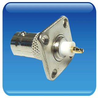 BNC connector BNC connector BNC connector BNC connector BNC connector BNC connector BNC connector BNC connector BNC connector BNC connector BNC connector BNC connector BNC connector BNC connector BNC connector BNC connector BNC connector BNC connector BNC connector BNC connector BNC connector BNC connector BNC connector BNC connector