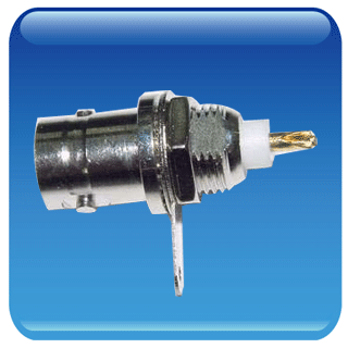 BNC connector BNC connector BNC connector BNC connector BNC connector BNC connector BNC connector BNC connector BNC connector BNC connector BNC connector BNC connector BNC connector BNC connector BNC connector BNC connector BNC connector BNC connector BNC connector BNC connector BNC connector BNC connector BNC connector BNC connector