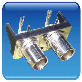 BNC connector BNC connector BNC connector BNC connector BNC connector BNC connector BNC connector BNC connector BNC connector BNC connector BNC connector BNC connector BNC connector BNC connector BNC connector BNC connector BNC connector BNC connector BNC connector BNC connector BNC connector BNC connector BNC connector BNC connector