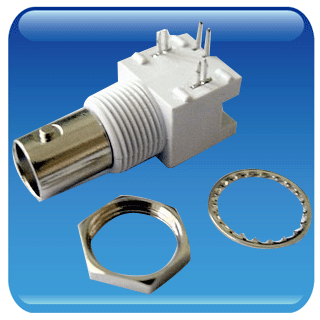 BNC connector BNC connector BNC connector BNC connector BNC connector BNC connector BNC connector BNC connector BNC connector BNC connector BNC connector BNC connector BNC connector BNC connector BNC connector BNC connector BNC connector BNC connector BNC connector BNC connector BNC connector BNC connector BNC connector BNC connector