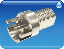 Connector Connector Connector Connector Connector Connector Connector Connector Connector Connector Connector Connector Connector Connector Connector Connector Connector Connector Connector Connector Connector Connector Connector Connector 