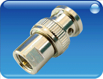 FME connector FME connector FME connector FME connector FME connector FME connector FME connector FME connector FME connector FME connector FME connector FME connector FME connector FME connector FME connector FME connector FME connector FME connector FME connector FME connector