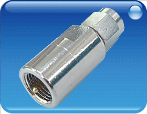 FME connector FME connector FME connector FME connector FME connector FME connector FME connector FME connector FME connector FME connector FME connector FME connector FME connector FME connector FME connector FME connector FME connector FME connector FME connector FME connector