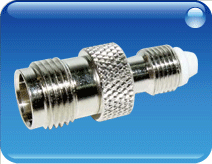 FME connector FME connector FME connector FME connector FME connector FME connector FME connector FME connector FME connector FME connector FME connector FME connector FME connector FME connector FME connector FME connector FME connector FME connector FME connector FME connector