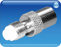 FME connector FME connector FME connector FME connector FME connector FME connector FME connector FME connector FME connector FME connector FME connector FME connector FME connector FME connector FME connector FME connector FME connector FME connector FME connector FME connector