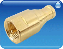 FME connector FME connector FME connector FME connector FME connector FME connector FME connector FME connector FME connector FME connector FME connector FME connector FME connector FME connector FME connector FME connector FME connector FME connector FME connector FME connector