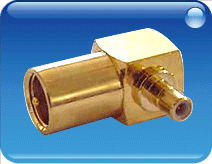 FME connector FME connector FME connector FME connector FME connector FME connector FME connector FME connector FME connector FME connector FME connector FME connector FME connector FME connector FME connector FME connector FME connector FME connector FME connector FME connector