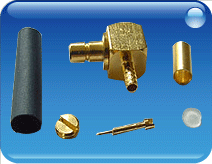 SMB Connector SMB Connector SMB Connector SMB Connector SMB Connector SMB Connector SMB Connector SMB Connector SMB Connector SMB Connector SMB Connector SMB Connector SMB Connector SMB Connector SMB Connector SMB Connector SMB Connector SMB Connector SMB Connector SMB Connector SMB Connector SMB Connector SMB Connector SMB Connector