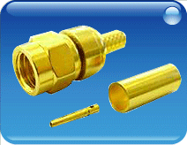 SMC Connector SMC Connector SMC Connector SMC Connector SMC Connector SMC Connector SMC Connector SMC Connector SMC Connector SMC Connector SMC Connector SMC Connector SMC Connector SMC Connector SMC Connector SMC Connector SMC Connector SMC Connector SMC Connector SMC Connector SMC Connector SMC Connector SMC Connector SMC Connector