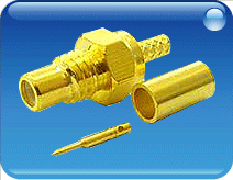 SMC Connector SMC Connector SMC Connector SMC Connector SMC Connector SMC Connector SMC Connector SMC Connector SMC Connector SMC Connector SMC Connector SMC Connector SMC Connector SMC Connector SMC Connector SMC Connector SMC Connector SMC Connector SMC Connector SMC Connector SMC Connector SMC Connector SMC Connector SMC Connector