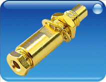 SMC Connector SMC Connector SMC Connector SMC Connector SMC Connector SMC Connector SMC Connector SMC Connector SMC Connector SMC Connector SMC Connector SMC Connector SMC Connector SMC Connector SMC Connector SMC Connector SMC Connector SMC Connector SMC Connector SMC Connector SMC Connector SMC Connector SMC Connector SMC Connector