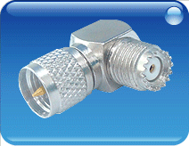 MINI UHF Connector MINI UHF Connector MINI UHF Connector MINI UHF Connector MINI UHF Connector MINI UHF Connector MINI UHF Connector MINI UHF Connector MINI UHF Connector MINI UHF Connector MINI UHF Connector MINI UHF Connector MINI UHF Connector MINI UHF Connector MINI UHF Connector