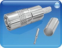 SMZ BT43 Connector SMZ BT43 Connector SMZ BT43 Connector SMZ BT43 Connector SMZ BT43 Connector SMZ BT43 Connector SMZ BT43 Connector SMZ BT43 Connector SMZ BT43 Connector SMZ BT43 Connector SMZ BT43 Connector SMZ BT43 Connector SMZ BT43 Connector SMZ BT43 Connector SMZ BT43 Connector SMZ BT43 Connector SMZ BT43 Connector SMZ BT43 Connector SMZ BT43 Connector SMZ BT43 Connector SMZ BT43 Connector SMZ BT43 Connector SMZ BT43 Connector SMZ BT43 Connector