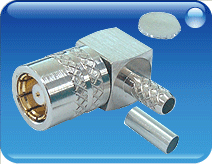 SMZ BT43 Connector SMZ BT43 Connector SMZ BT43 Connector SMZ BT43 Connector SMZ BT43 Connector SMZ BT43 Connector SMZ BT43 Connector SMZ BT43 Connector SMZ BT43 Connector SMZ BT43 Connector SMZ BT43 Connector SMZ BT43 Connector SMZ BT43 Connector SMZ BT43 Connector SMZ BT43 Connector SMZ BT43 Connector SMZ BT43 Connector SMZ BT43 Connector SMZ BT43 Connector SMZ BT43 Connector SMZ BT43 Connector SMZ BT43 Connector SMZ BT43 Connector SMZ BT43 Connector