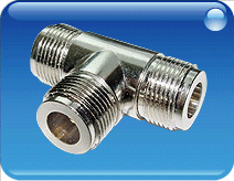 N Connector N Connector N Connector N Connector N Connector N Connector N Connector N Connector N Connector N Connector N Connector N Connector N Connector N Connector N Connector N Connector N Connector N Connector N Connector N Connector N Connector N Connector N Connector N Connector