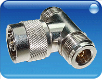 N Connector N Connector N Connector N Connector N Connector N Connector N Connector N Connector N Connector N Connector N Connector N Connector N Connector N Connector N Connector N Connector N Connector N Connector N Connector N Connector N Connector N Connector N Connector N Connector