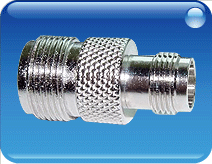 N Connector N Connector N Connector N Connector N Connector N Connector N Connector N Connector N Connector N Connector N Connector N Connector N Connector N Connector N Connector N Connector N Connector N Connector N Connector N Connector N Connector N Connector N Connector N Connector