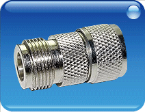 N Connector N Connector N Connector N Connector N Connector N Connector N Connector N Connector N Connector N Connector N Connector N Connector N Connector N Connector N Connector N Connector N Connector N Connector N Connector N Connector N Connector N Connector N Connector N Connector