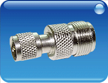 N Connector N Connector N Connector N Connector N Connector N Connector N Connector N Connector N Connector N Connector N Connector N Connector N Connector N Connector N Connector N Connector N Connector N Connector N Connector N Connector N Connector N Connector N Connector N Connector