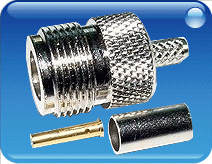 N Connector N Connector N Connector N Connector N Connector N Connector N Connector N Connector N Connector N Connector N Connector N Connector N Connector N Connector N Connector N Connector N Connector N Connector N Connector N Connector N Connector N Connector N Connector N Connector