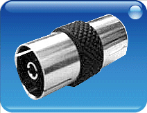 PAL Connector PAL Connector PAL Connector PAL Connector PAL Connector PAL Connector PAL Connector PAL Connector PAL Connector PAL Connector PAL Connector PAL Connector PAL Connector PAL Connector PAL Connector PAL Connector PAL Connector PAL Connector PAL Connector PAL Connector PAL Connector PAL Connector PAL Connector PAL Connector