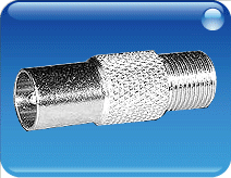 PAL Connector PAL Connector PAL Connector PAL Connector PAL Connector PAL Connector PAL Connector PAL Connector PAL Connector PAL Connector PAL Connector PAL Connector PAL Connector PAL Connector PAL Connector PAL Connector PAL Connector PAL Connector PAL Connector PAL Connector PAL Connector PAL Connector PAL Connector PAL Connector