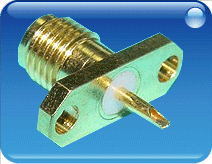 SMA Connector SMA Connector SMA Connector SMA Connector SMA Connector SMA Connector SMA Connector SMA Connector SMA Connector SMA Connector SMA Connector SMA Connector SMA Connector SMA Connector SMA Connector SMA Connector SMA Connector SMA Connector SMA Connector SMA Connector SMA Connector SMA Connector SMA Connector SMA Connector