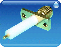 SMA Connector SMA Connector SMA Connector SMA Connector SMA Connector SMA Connector SMA Connector SMA Connector SMA Connector SMA Connector SMA Connector SMA Connector SMA Connector SMA Connector SMA Connector SMA Connector SMA Connector SMA Connector SMA Connector SMA Connector SMA Connector SMA Connector SMA Connector SMA Connector