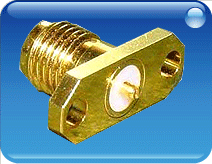 SMA Connector SMA Connector SMA Connector SMA Connector SMA Connector SMA Connector SMA Connector SMA Connector SMA Connector SMA Connector SMA Connector SMA Connector SMA Connector SMA Connector SMA Connector SMA Connector SMA Connector SMA Connector SMA Connector SMA Connector SMA Connector SMA Connector SMA Connector SMA Connector