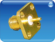 SMA Connector SMA Connector SMA Connector SMA Connector SMA Connector SMA Connector SMA Connector SMA Connector SMA Connector SMA Connector SMA Connector SMA Connector SMA Connector SMA Connector SMA Connector SMA Connector SMA Connector SMA Connector SMA Connector SMA Connector SMA Connector SMA Connector SMA Connector SMA Connector