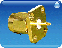 SMA Connector SMA Connector SMA Connector SMA Connector SMA Connector SMA Connector SMA Connector SMA Connector SMA Connector SMA Connector SMA Connector SMA Connector SMA Connector SMA Connector SMA Connector SMA Connector SMA Connector SMA Connector SMA Connector SMA Connector SMA Connector SMA Connector SMA Connector SMA Connector