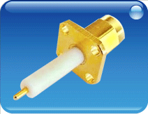 SMA Connector SMA Connector SMA Connector SMA Connector SMA Connector SMA Connector SMA Connector SMA Connector SMA Connector SMA Connector SMA Connector SMA Connector SMA Connector SMA Connector SMA Connector SMA Connector SMA Connector SMA Connector SMA Connector SMA Connector SMA Connector SMA Connector SMA Connector SMA Connector