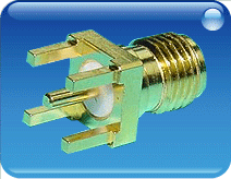 SMA Connector SMA Connector SMA Connector SMA Connector SMA Connector SMA Connector SMA Connector SMA Connector SMA Connector SMA Connector SMA Connector SMA Connector SMA Connector SMA Connector SMA Connector SMA Connector SMA Connector SMA Connector SMA Connector SMA Connector SMA Connector SMA Connector SMA Connector SMA Connector