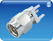 SMA Connector SMA Connector SMA Connector SMA Connector SMA Connector SMA Connector SMA Connector SMA Connector SMA Connector SMA Connector SMA Connector SMA Connector SMA Connector SMA Connector SMA Connector SMA Connector SMA Connector SMA Connector SMA Connector SMA Connector SMA Connector SMA Connector SMA Connector SMA Connector