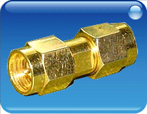 SMA Connector SMA Connector SMA Connector SMA Connector SMA Connector SMA Connector SMA Connector SMA Connector SMA Connector SMA Connector SMA Connector SMA Connector SMA Connector SMA Connector SMA Connector SMA Connector SMA Connector SMA Connector SMA Connector SMA Connector SMA Connector SMA Connector SMA Connector SMA Connector