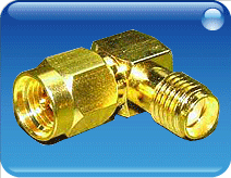 SMA Connector SMA Connector SMA Connector SMA Connector SMA Connector SMA Connector SMA Connector SMA Connector SMA Connector SMA Connector SMA Connector SMA Connector SMA Connector SMA Connector SMA Connector SMA Connector SMA Connector SMA Connector SMA Connector SMA Connector SMA Connector SMA Connector SMA Connector SMA Connector