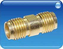 SMA Connector SMA Connector SMA Connector SMA Connector SMA Connector SMA Connector SMA Connector SMA Connector SMA Connector SMA Connector SMA Connector SMA Connector SMA Connector SMA Connector SMA Connector SMA Connector SMA Connector SMA Connector SMA Connector SMA Connector SMA Connector SMA Connector SMA Connector SMA Connector