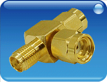 SMA Connector SMA Connector SMA Connector SMA Connector SMA Connector SMA Connector SMA Connector SMA Connector SMA Connector SMA Connector SMA Connector SMA Connector SMA Connector SMA Connector SMA Connector SMA Connector SMA Connector SMA Connector SMA Connector SMA Connector SMA Connector SMA Connector SMA Connector SMA Connector