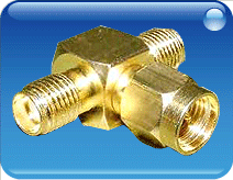 SMA Connector SMA Connector SMA Connector SMA Connector SMA Connector SMA Connector SMA Connector SMA Connector SMA Connector SMA Connector SMA Connector SMA Connector SMA Connector SMA Connector SMA Connector SMA Connector SMA Connector SMA Connector SMA Connector SMA Connector SMA Connector SMA Connector SMA Connector SMA Connector