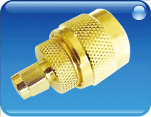 SMA Connector SMA Connector SMA Connector SMA Connector SMA Connector SMA Connector SMA Connector SMA Connector SMA Connector SMA Connector SMA Connector SMA Connector SMA Connector SMA Connector SMA Connector SMA Connector SMA Connector SMA Connector SMA Connector SMA Connector SMA Connector SMA Connector SMA Connector SMA Connector