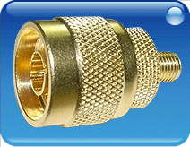SMA Connector SMA Connector SMA Connector SMA Connector SMA Connector SMA Connector SMA Connector SMA Connector SMA Connector SMA Connector SMA Connector SMA Connector SMA Connector SMA Connector SMA Connector SMA Connector SMA Connector SMA Connector SMA Connector SMA Connector SMA Connector SMA Connector SMA Connector SMA Connector