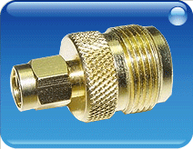 SMA Connector SMA Connector SMA Connector SMA Connector SMA Connector SMA Connector SMA Connector SMA Connector SMA Connector SMA Connector SMA Connector SMA Connector SMA Connector SMA Connector SMA Connector SMA Connector SMA Connector SMA Connector SMA Connector SMA Connector SMA Connector SMA Connector SMA Connector SMA Connector