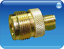 SMA Connector SMA Connector SMA Connector SMA Connector SMA Connector SMA Connector SMA Connector SMA Connector SMA Connector SMA Connector SMA Connector SMA Connector SMA Connector SMA Connector SMA Connector SMA Connector SMA Connector SMA Connector SMA Connector SMA Connector SMA Connector SMA Connector SMA Connector SMA Connector
