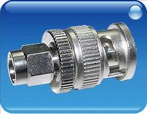 SMA Connector SMA Connector SMA Connector SMA Connector SMA Connector SMA Connector SMA Connector SMA Connector SMA Connector SMA Connector SMA Connector SMA Connector SMA Connector SMA Connector SMA Connector SMA Connector SMA Connector SMA Connector SMA Connector SMA Connector SMA Connector SMA Connector SMA Connector SMA Connector