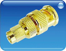 SMA Connector SMA Connector SMA Connector SMA Connector SMA Connector SMA Connector SMA Connector SMA Connector SMA Connector SMA Connector SMA Connector SMA Connector SMA Connector SMA Connector SMA Connector SMA Connector SMA Connector SMA Connector SMA Connector SMA Connector SMA Connector SMA Connector SMA Connector SMA Connector